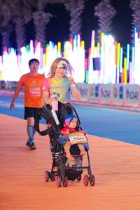 BIB: 
                            <button type="button" onclick="openModal(24094981)" class="btn btn-primary btn-sm float-right btn-popup" data-toggle="modal" data-target=".modal-high-quality">
                        <i class="fas fa-shopping-cart"></i> Add to Cart
                    </button>
                                            <button type="button" onclick="isThisMe(24094981, true)" class="btn btn-success btn-sm float-right btn-popup btn-isme hidden" data-toggle="tooltip" data-placement="bottom" title="นี่คือรูปของคุณใช่ไหม คลิกที่นี่เพื่อเอาเข้าอัลบั้ม">
                        <i class="fas fa-plus"></i> Add to album
                    </button>
                    <button type="button" onclick="isThisMe(24094981, false)" class="btn btn-warning btn-sm float-right btn-popup btn-isnotme hidden">
                        <i class="fas fa-ban"></i> Remove from album
                    </button>